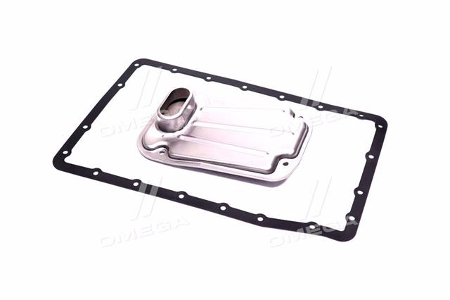 108862 FEBI BILSTEIN
